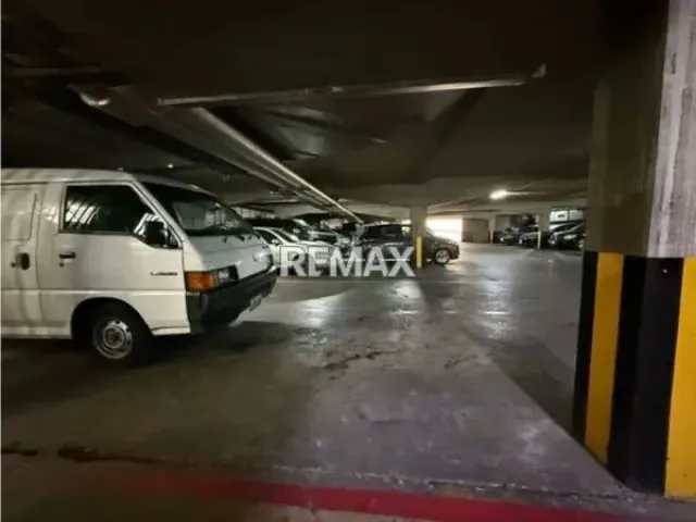 ESTACIONAMIENTO EN VENTA LOS DOS CAMINOS - 15