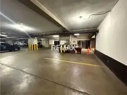 Vista 6