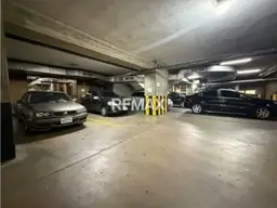 Vista 9