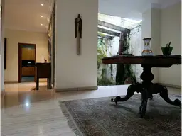Vista 2