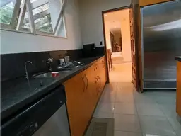 Vista 12