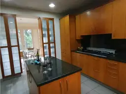Vista 13