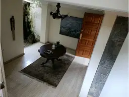 Vista 16