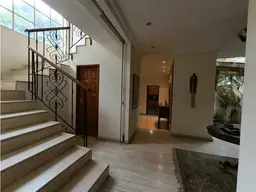 Vista 3