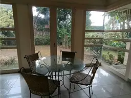 Vista 23