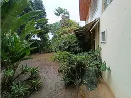 Vista 26