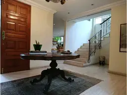 Vista 27