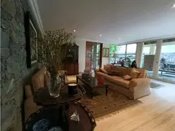 Vista 4