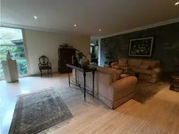 Vista 5