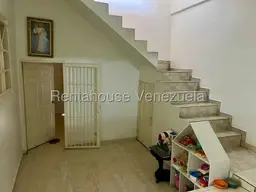 View 13