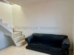 View 17