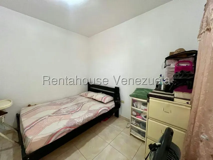 Casa (1 Nivel) en Venta en El Amanecer, Lara - 21