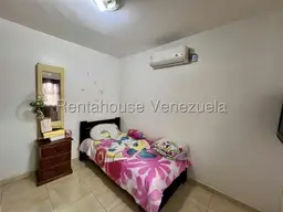 View 23