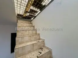 View 25