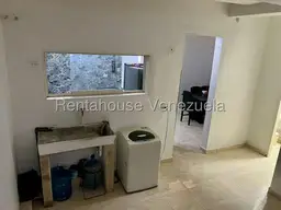 View 26