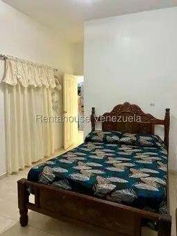 View 28