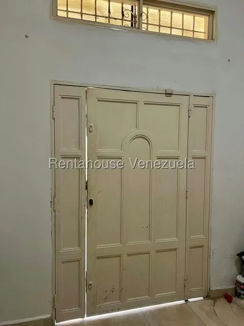 Casa (1 Nivel) en Venta en El Amanecer, Lara - 29