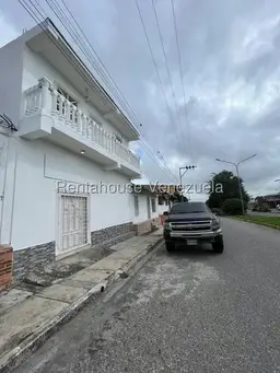 View 30