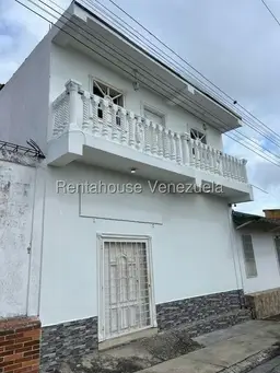 View 32