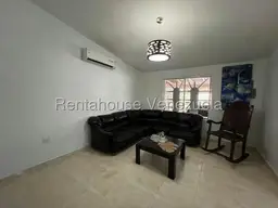 View 5