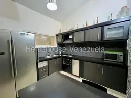 View 8