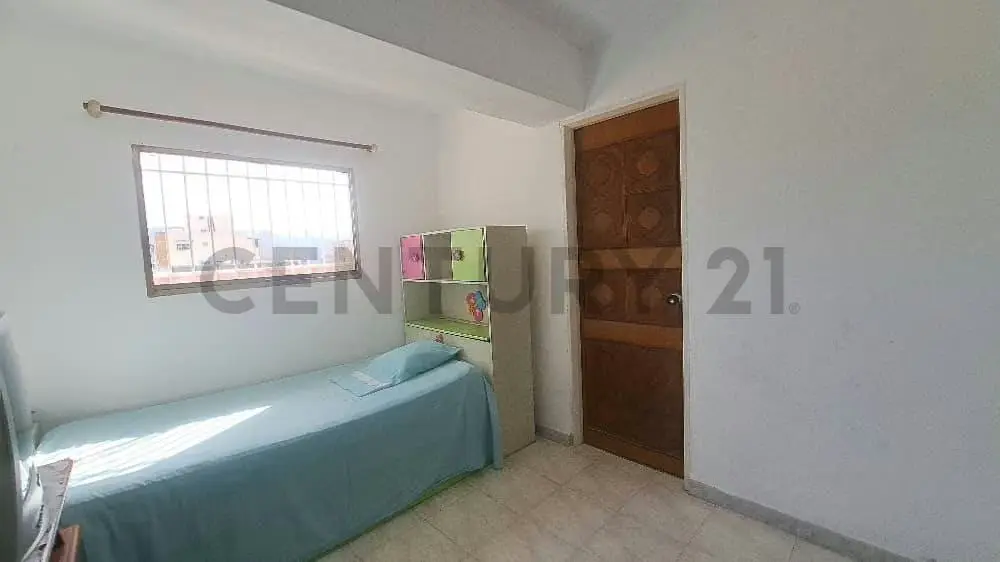 ML - VENTA PENT-HOUSE, LA URBINA - 11