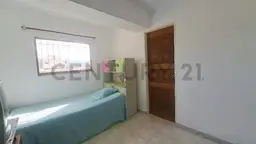 Vista 11