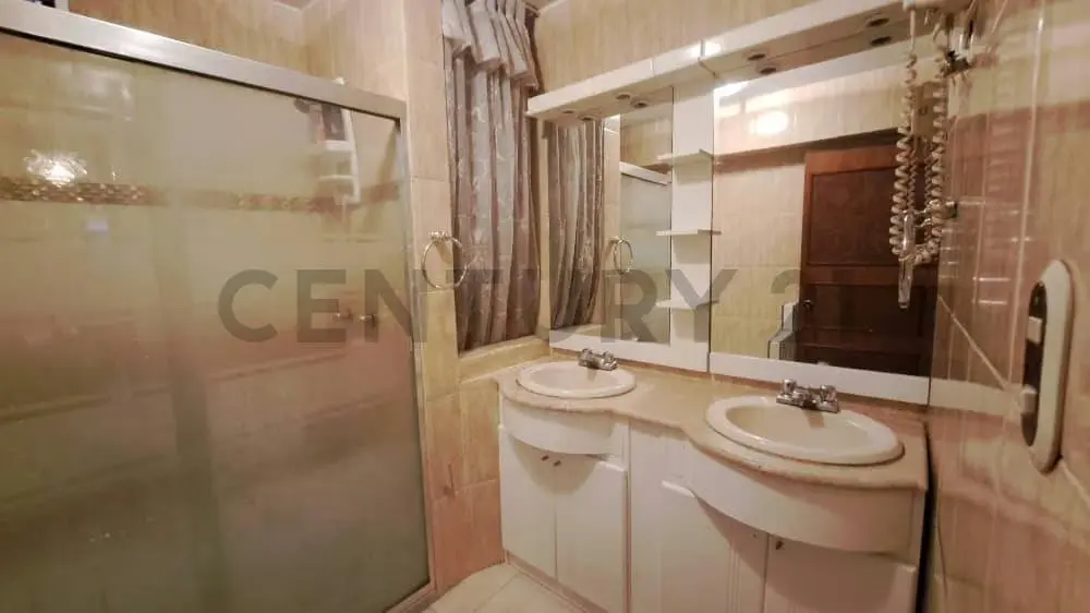 ML - VENTA PENT-HOUSE, LA URBINA - 15
