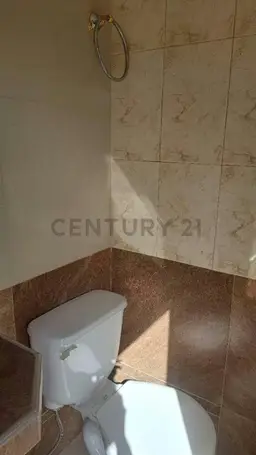 Vista 16
