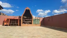 Vista 18