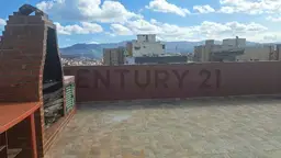 Vista 19