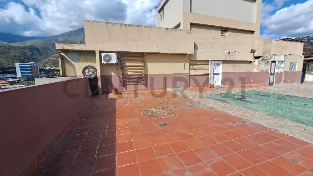 ML - VENTA PENT-HOUSE, LA URBINA - 20