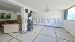 Vista 4