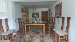 Vista 5