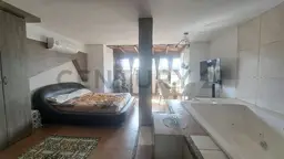 Vista 9