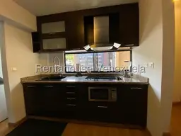 Vista 12