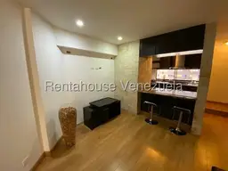Vista 13