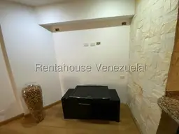 Vista 14