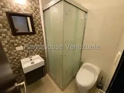 Vista 17
