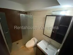Vista 19