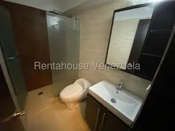 Vista 20