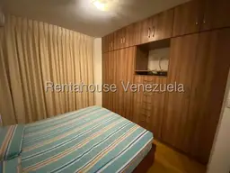 Vista 22