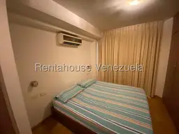 Vista 23