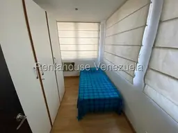 Vista 26