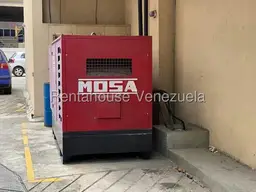 Vista 41