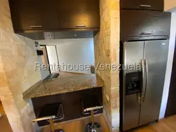 Vista 6