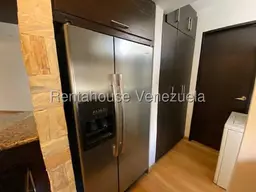 Vista 7