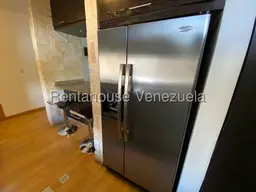 Vista 10