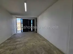 Vista 12
