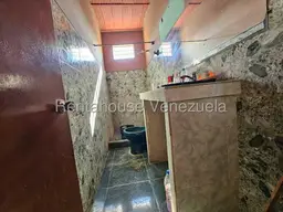 Vista 13